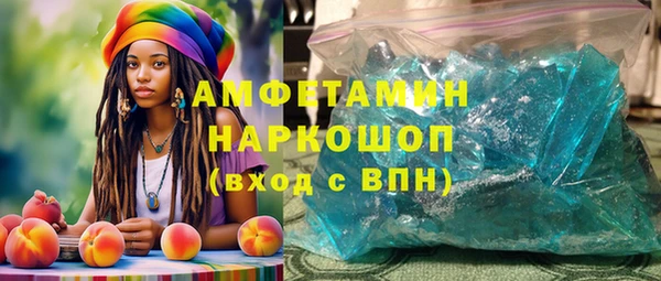 молекула духа Алексеевка
